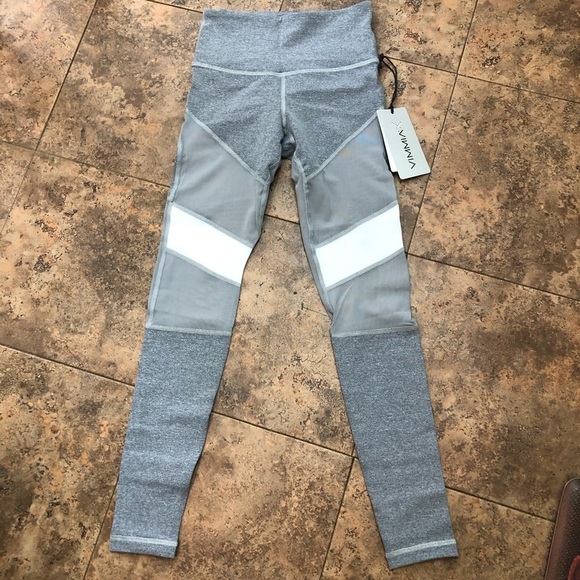 Vimmia XXS Adagio NWT - Picture 3 of 8